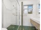 37 Kinlyside Avenue, Jerrabomberra NSW 2619