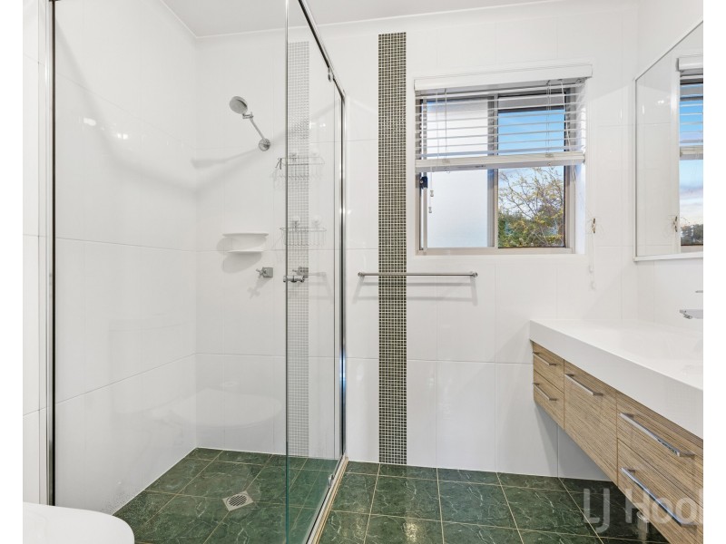 37 Kinlyside Avenue, Jerrabomberra NSW 2619