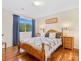 37 Kinlyside Avenue, Jerrabomberra NSW 2619