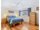 37 Kinlyside Avenue, Jerrabomberra NSW 2619