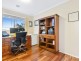 37 Kinlyside Avenue, Jerrabomberra NSW 2619