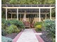 37 Kinlyside Avenue, Jerrabomberra NSW 2619