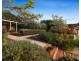 37 Kinlyside Avenue, Jerrabomberra NSW 2619