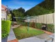 37 Kinlyside Avenue, Jerrabomberra NSW 2619