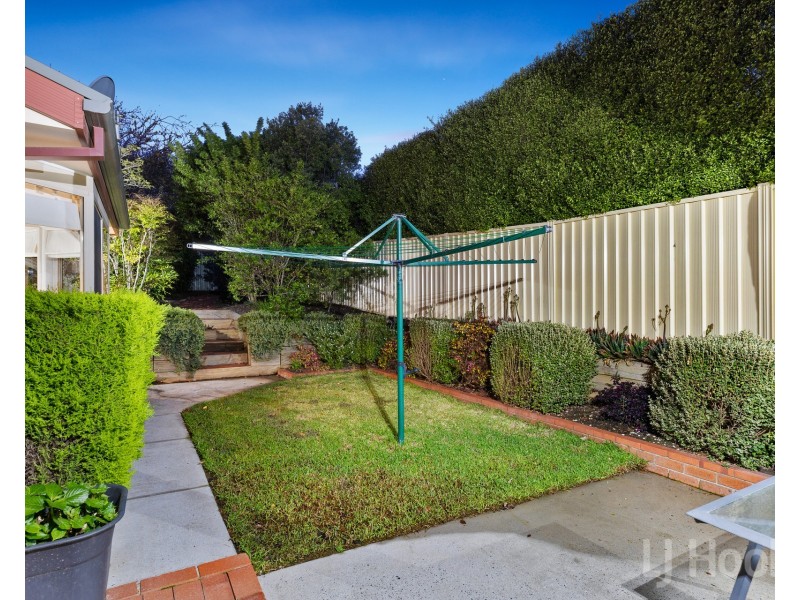 37 Kinlyside Avenue, Jerrabomberra NSW 2619