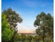 37 Kinlyside Avenue, Jerrabomberra NSW 2619