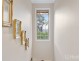 37 Kinlyside Avenue, Jerrabomberra NSW 2619