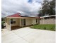 37A Surveyor Street, Queanbeyan NSW 2620
