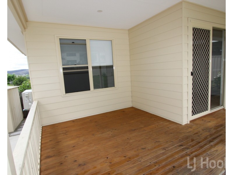 37A Surveyor Street, Queanbeyan NSW 2620