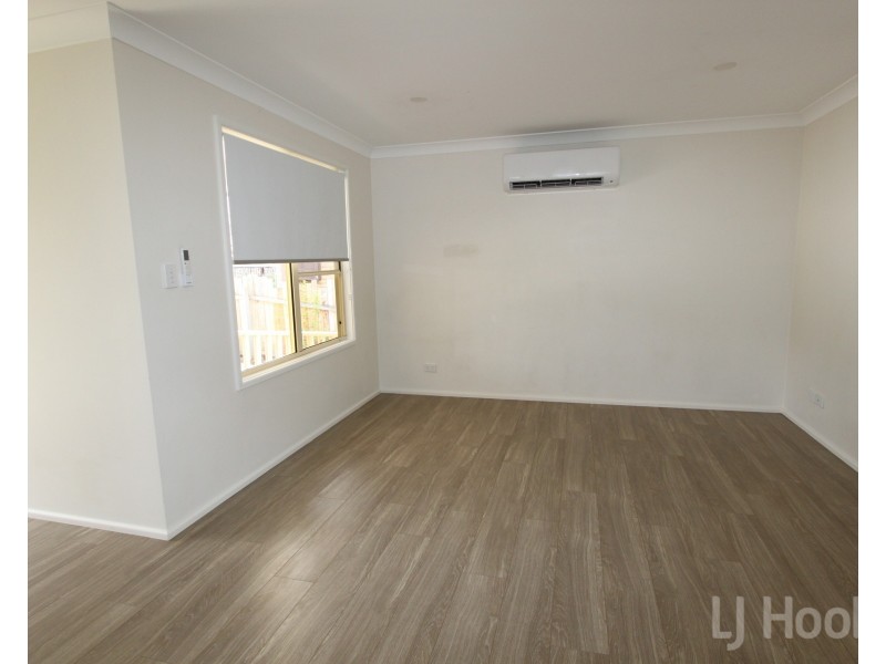 37A Surveyor Street, Queanbeyan NSW 2620