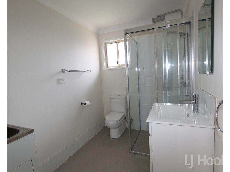 37A Surveyor Street, Queanbeyan NSW 2620