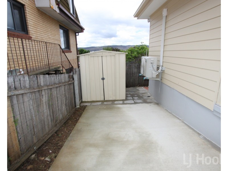 37A Surveyor Street, Queanbeyan NSW 2620