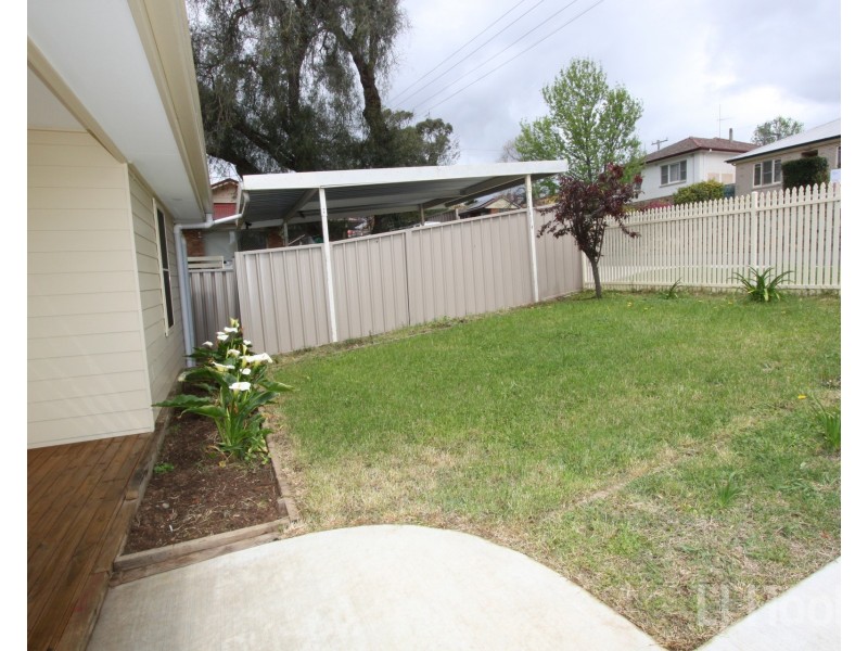37A Surveyor Street, Queanbeyan NSW 2620
