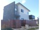2/275 Gorman Drive, Googong NSW 2620