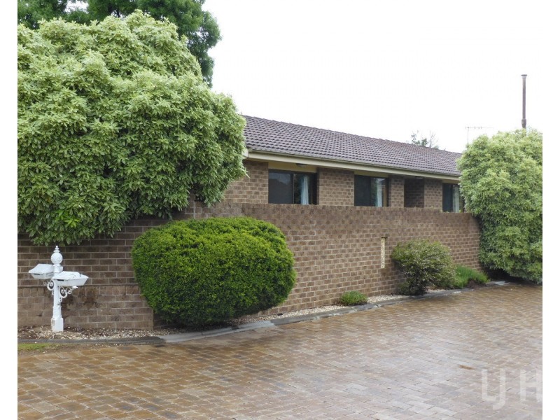 1/41 Molonglo Street, Queanbeyan NSW 2620
