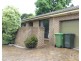 1/41 Molonglo Street, Queanbeyan NSW 2620
