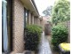 1/41 Molonglo Street, Queanbeyan NSW 2620