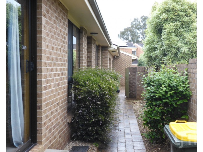 1/41 Molonglo Street, Queanbeyan NSW 2620