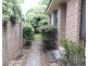 1/41 Molonglo Street, Queanbeyan NSW 2620