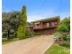 30 Brereton Street, Queanbeyan West NSW 2620