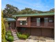 30 Brereton Street, Queanbeyan West NSW 2620