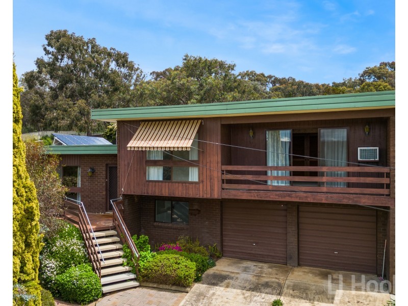 30 Brereton Street, Queanbeyan West NSW 2620