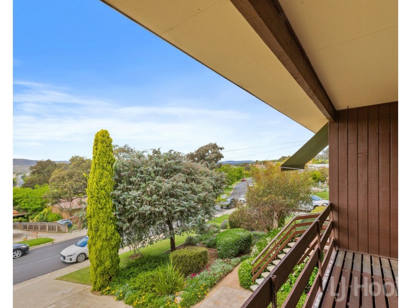 30 Brereton Street, Queanbeyan West NSW 2620