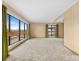 30 Brereton Street, Queanbeyan West NSW 2620