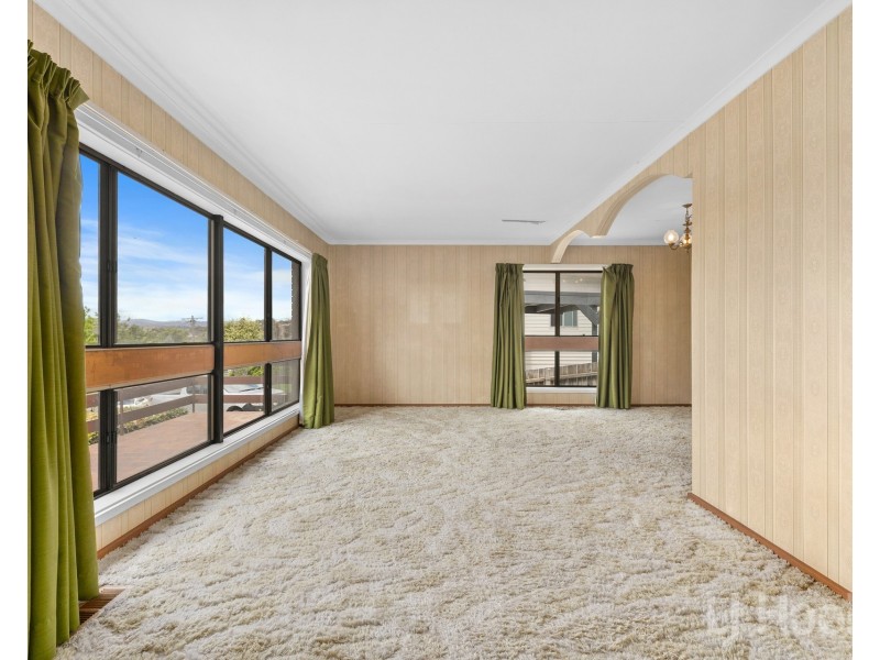 30 Brereton Street, Queanbeyan West NSW 2620