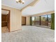 30 Brereton Street, Queanbeyan West NSW 2620