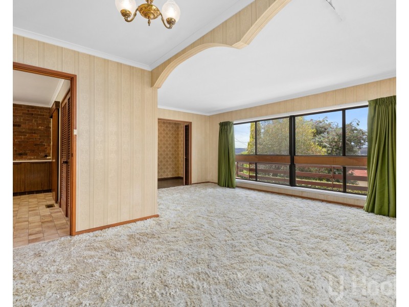 30 Brereton Street, Queanbeyan West NSW 2620