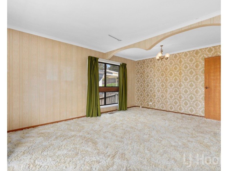 30 Brereton Street, Queanbeyan West NSW 2620