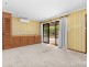 30 Brereton Street, Queanbeyan West NSW 2620