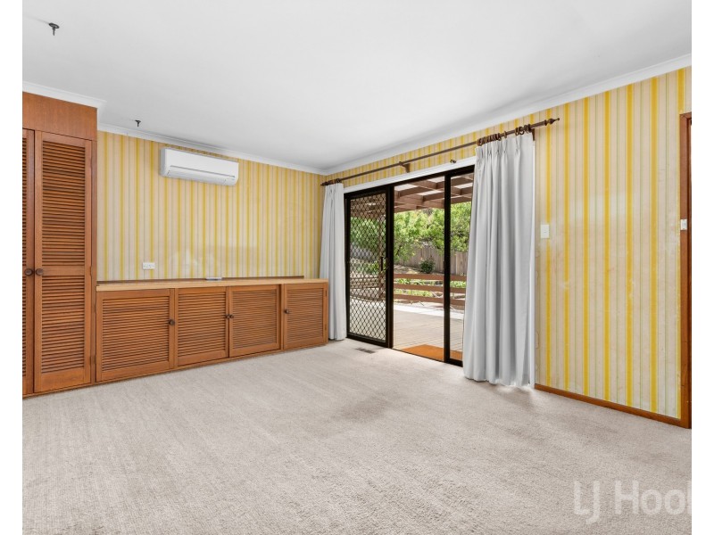 30 Brereton Street, Queanbeyan West NSW 2620