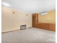 30 Brereton Street, Queanbeyan West NSW 2620