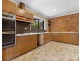 30 Brereton Street, Queanbeyan West NSW 2620