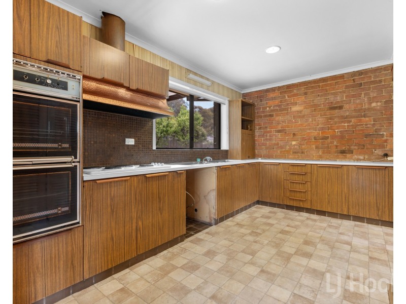 30 Brereton Street, Queanbeyan West NSW 2620