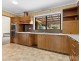 30 Brereton Street, Queanbeyan West NSW 2620