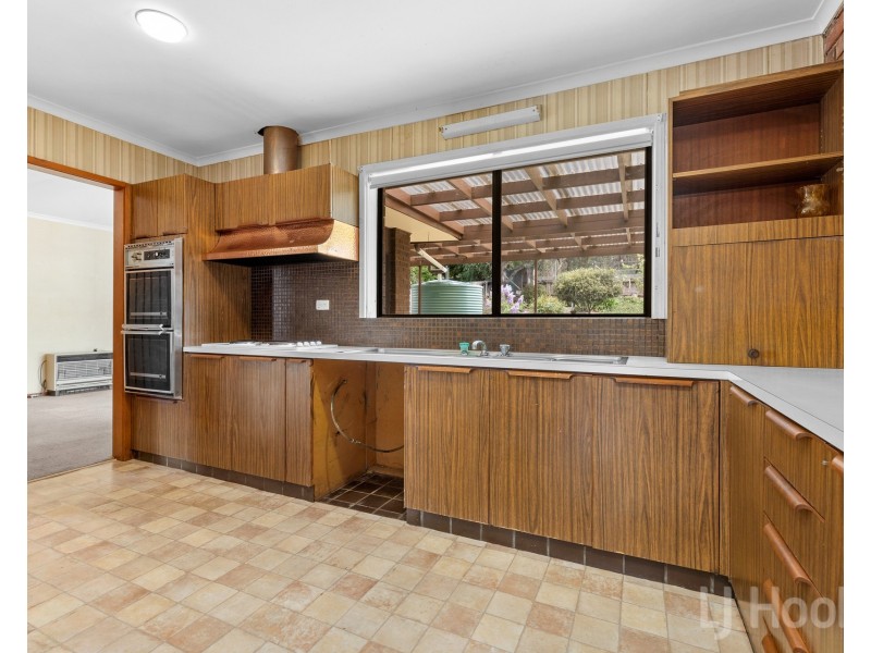 30 Brereton Street, Queanbeyan West NSW 2620