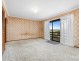 30 Brereton Street, Queanbeyan West NSW 2620