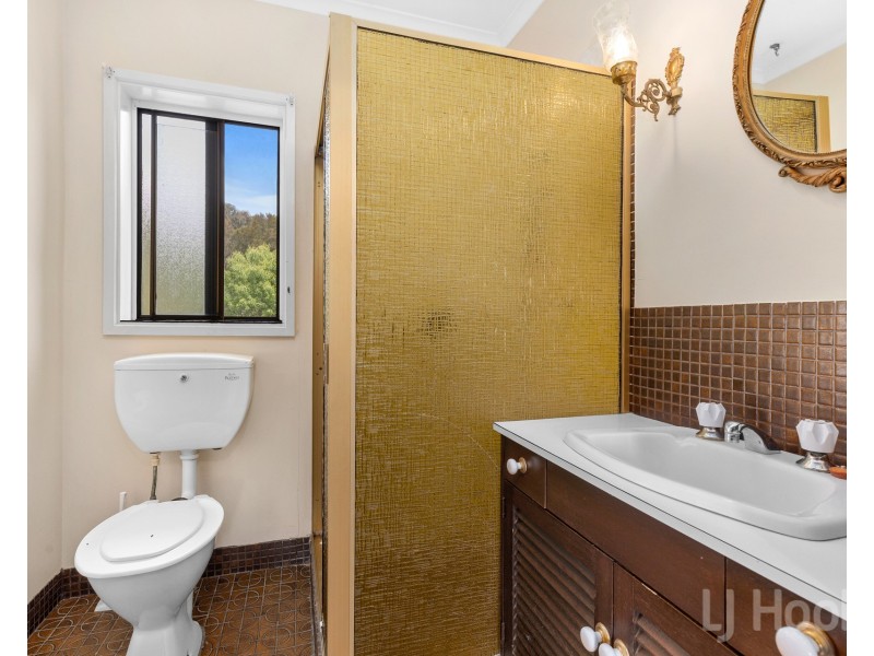 30 Brereton Street, Queanbeyan West NSW 2620