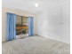 30 Brereton Street, Queanbeyan West NSW 2620