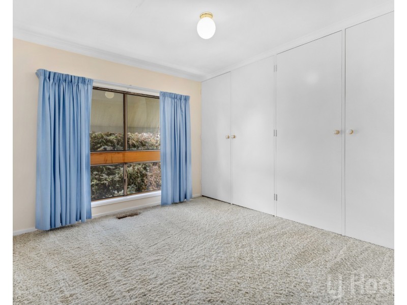 30 Brereton Street, Queanbeyan West NSW 2620