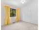 30 Brereton Street, Queanbeyan West NSW 2620