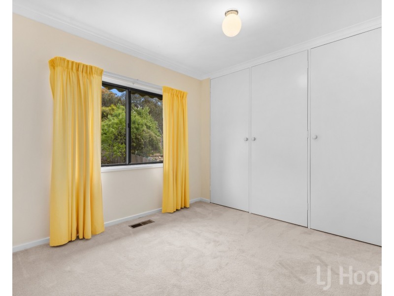30 Brereton Street, Queanbeyan West NSW 2620