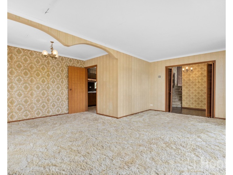 30 Brereton Street, Queanbeyan West NSW 2620