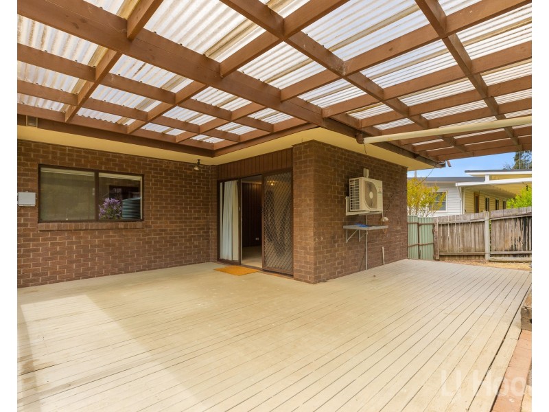 30 Brereton Street, Queanbeyan West NSW 2620