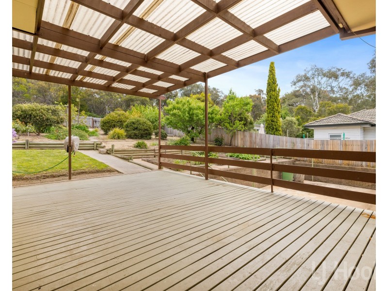 30 Brereton Street, Queanbeyan West NSW 2620