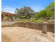 30 Brereton Street, Queanbeyan West NSW 2620