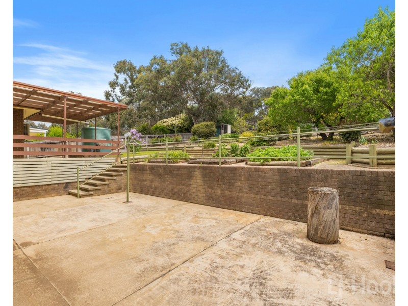 30 Brereton Street, Queanbeyan West NSW 2620